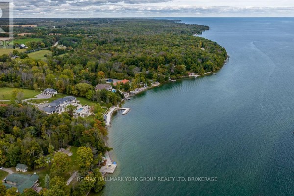1775 Ridge Road W, Oro Medonte, ON, photo 2