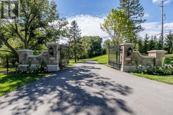 1775 Ridge Road W, Oro Medonte, ON, photo 3