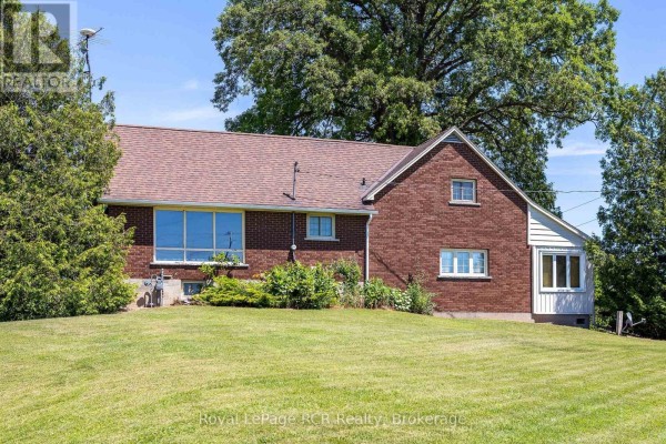 177569 Grey 18 Road, Georgian Bluffs, ON N4K5N5 Photo 4