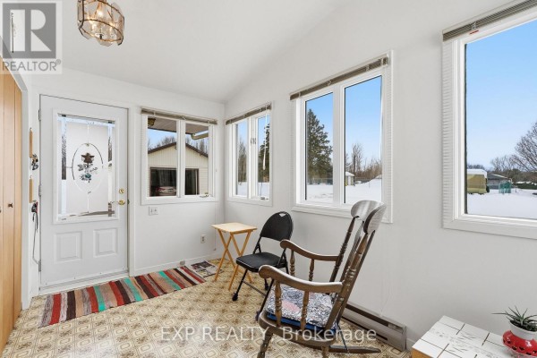 1776 Labonte Street, Clarence Rockland, ON, photo 2