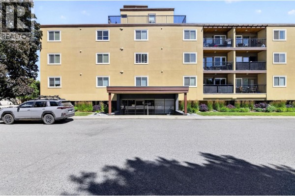 1777 Water Street Unit# 104, Kelowna, BC, photo 2