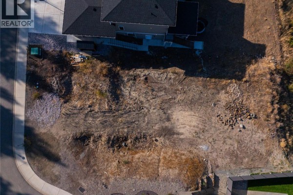 1778 Balsam Place, Kamloops, BC, photo 2