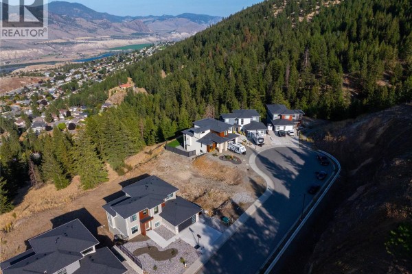 1778 Balsam Place, Kamloops, BC, photo 3