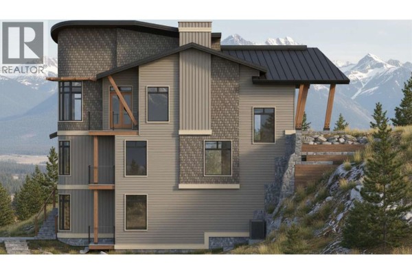 1778 Pinewood Drive, Pemberton, BC V0N2L3 Photo 4