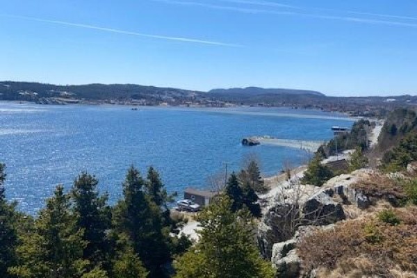 177b Coley's Point South Road, Bay Roberts, NL A0A1G0 Photo 4