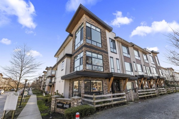 178 16488 64 Avenue, Surrey, BC, photo 2