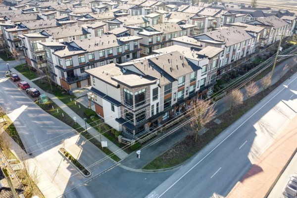 178 16488 64 Avenue, Surrey, BC, photo 3