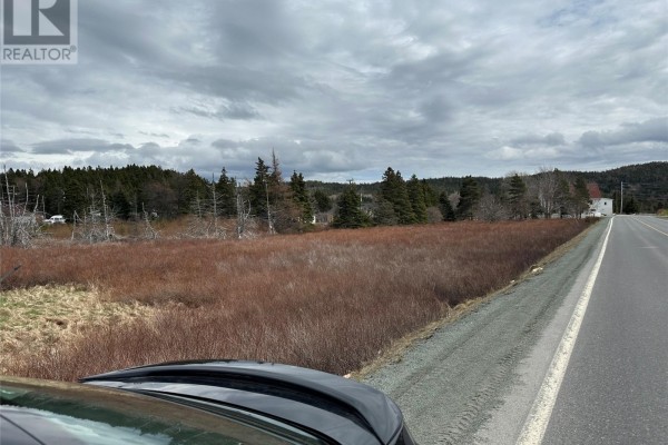 178-208 Conception Bay Highway, Avondale, NL A0A1B0 Photo 4