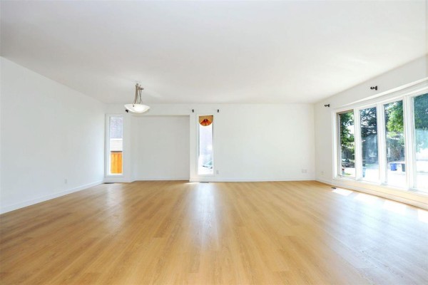 Primary Bedroom - 178 Brentlawn Boulevard, Winnipeg, MB R3T5C7 Photo 5