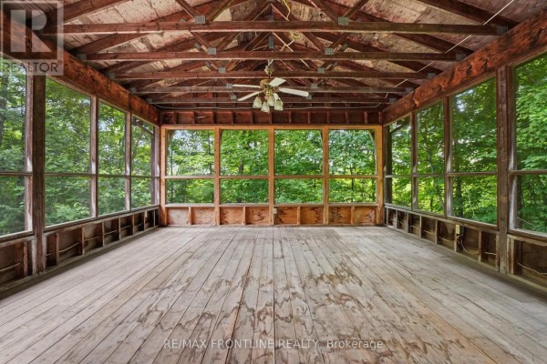 Other - 178 Burke Lane, Tay Valley, ON K0H2B0 Photo 5