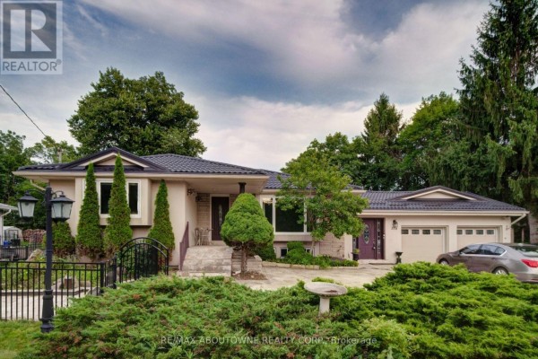 178 Carlisle Road, Hamilton, ON, photo 2