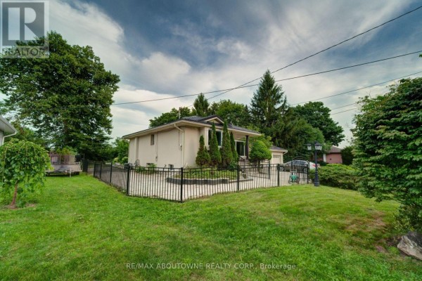 178 Carlisle Road, Hamilton, ON, photo 3