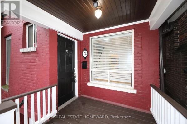 178 Delaware Avenue, Toronto, ON, photo 3
