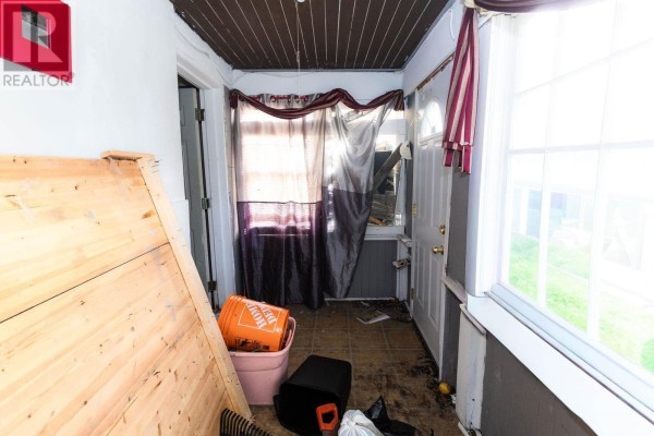Bedroom - 178 Dennis St, Sault Ste  Marie, ON P6A2X3 Photo 4