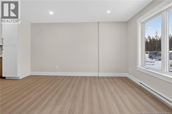 4pc Bathroom - 178 Des Eleves Street, Dieppe, NB E1A4V6 Photo 5
