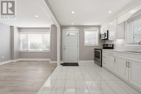 Utility room - 178 East 15th Street, Hamilton, ON L9A4G1 Photo 3