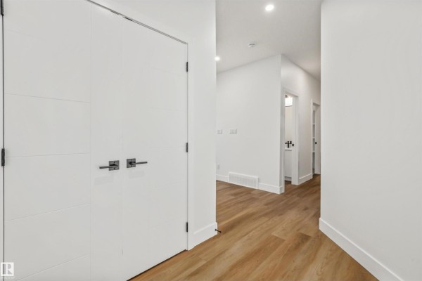 178 Elliott Wd, Fort Saskatchewan, AB, photo 2