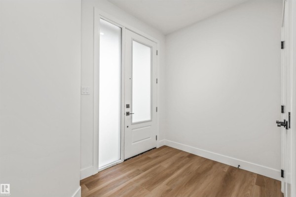 178 Elliott Wd, Fort Saskatchewan, AB, photo 3
