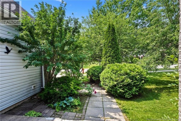 Other - 178 Hearne Street, Fredericton, NB E3B6M3 Photo 5