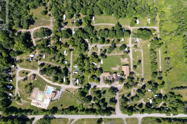 178 Koa Campground Road, Marmora And Lake, ON K0K2M0 Photo 4