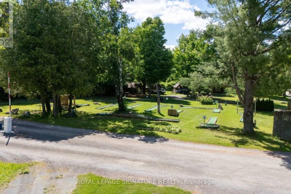 178 Koa Campground Road, Marmora And Lake, ON K0K2M0 Photo 5