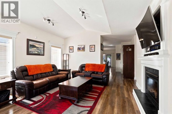 Bedroom - 178 Laffont Way, Fort Mcmurray, AB T9K2R3 Photo 4