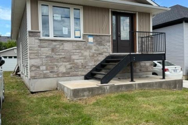 178 Pelham Road, St  Catharines, ON, photo 2