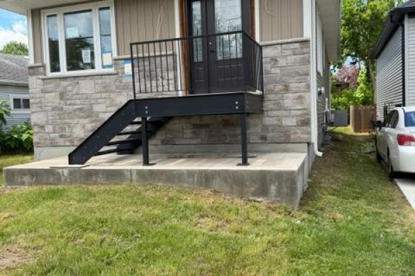 178 Pelham Road, St  Catharines, ON, photo 3