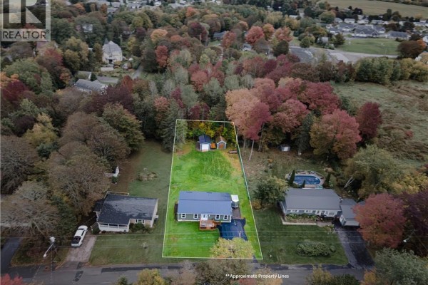 Other - 178 Pleasant Avenue, Sussex, NB E4E1Y2 Photo 2