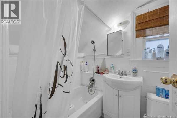 178 Queen Street, Saint John, NB E2L1S8 Photo 5