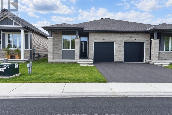 178 Rathwell Street, Carleton Place