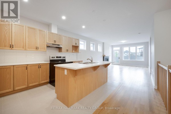 Laundry room - 178 Rathwell Street, Carleton Place, ON K7C0H9 Photo 4