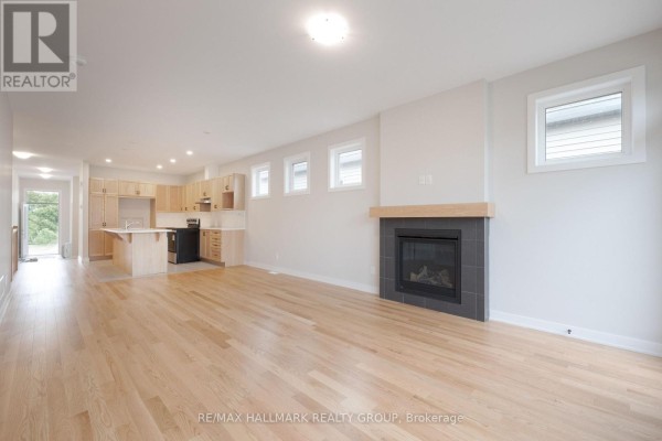 Family room - 178 Rathwell Street, Carleton Place, ON K7C0H9 Photo 5