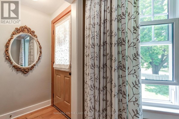 Utility room - 178 Regent Street, Niagara On The Lake, ON L0S1J0 Photo 3