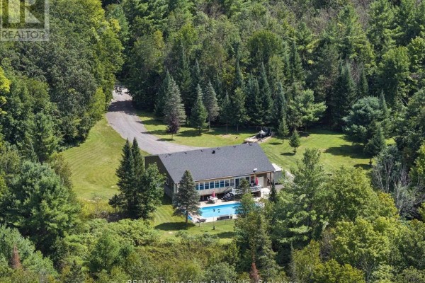 178 Roma Lane, Stirling Rawdon, ON, photo 2