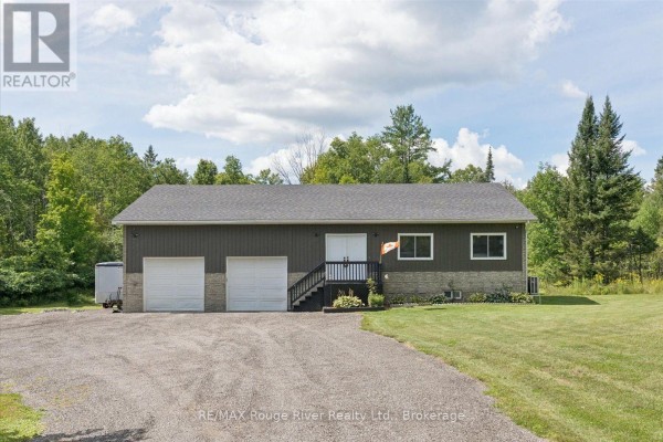 178 Roma Lane, Stirling Rawdon, ON, photo 3