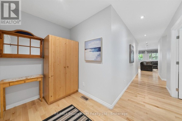 Primary Bedroom - 178 Roma Lane, Stirling Rawdon, ON K0K2M0 Photo 4