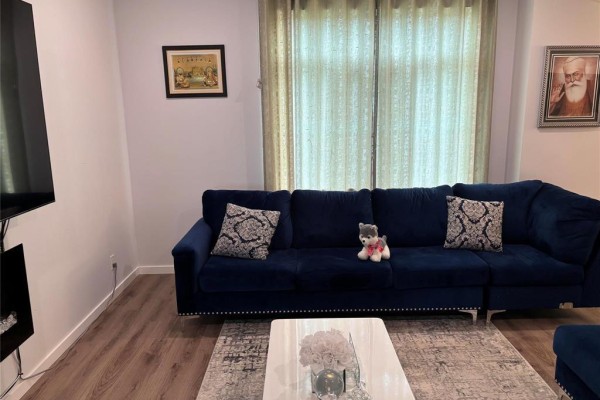Bedroom - 178 Snowberry Circle, Winnipeg, MB R3X0M3 Photo 5