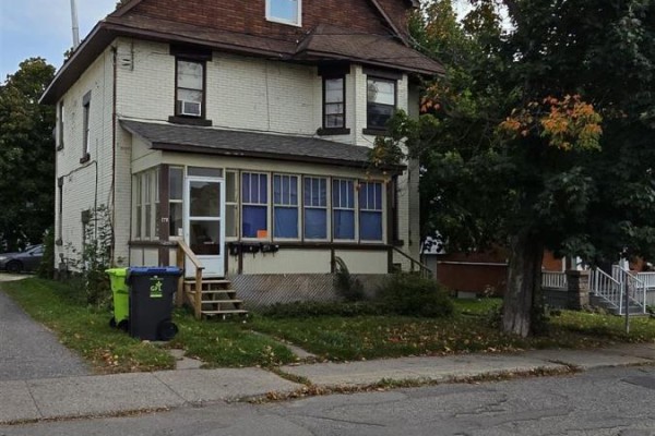 178 Spring St, Sault Ste  Marie, ON, photo 2