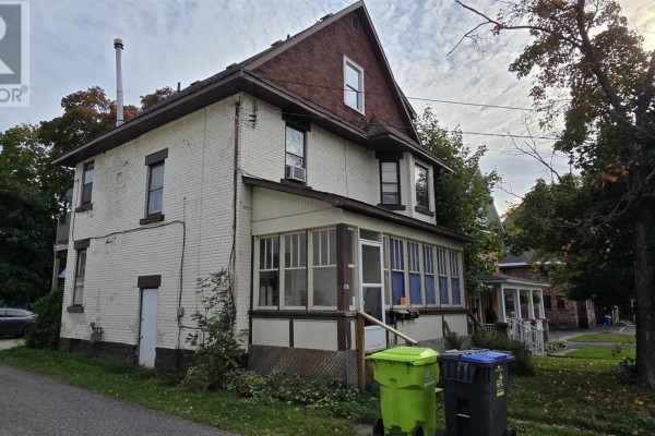 178 Spring St, Sault Ste  Marie, ON, photo 3