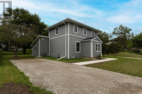 178 Thomas Street, St  Marys, ON, photo 2