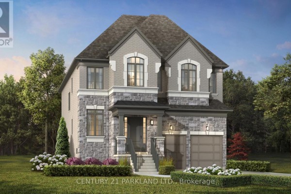 1780 Appleview Road, Pickering, ON, photo 2