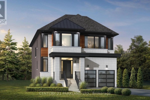 1780 Appleview Road, Pickering, ON, photo 3
