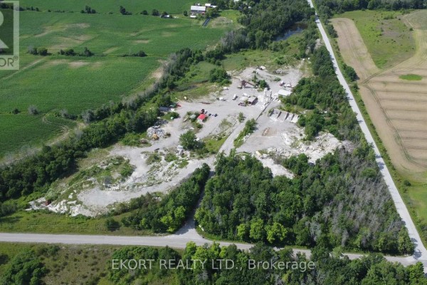 1780 Burnbrae Road, Trent Hills, ON, photo 2