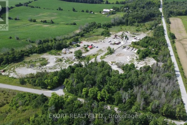1780 Burnbrae Road, Trent Hills, ON, photo 3