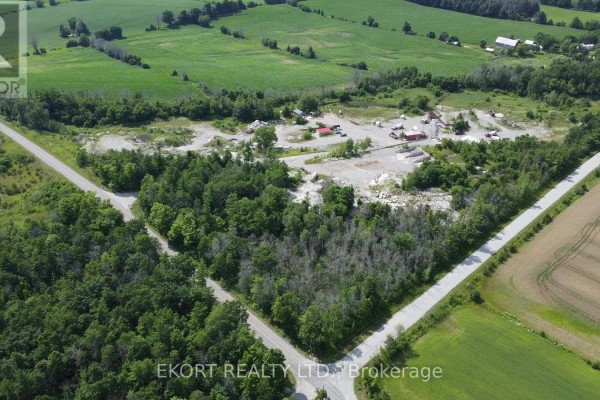 1780 Burnbrae Road, Trent Hills, ON K0L1L0 Photo 4