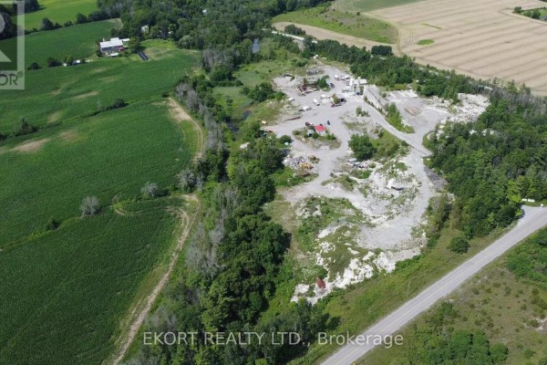 1780 Burnbrae Road, Trent Hills, ON K0L1L0 Photo 5