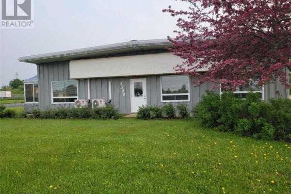 1780 Connolly Avenue, Bathurst, NB, photo 2
