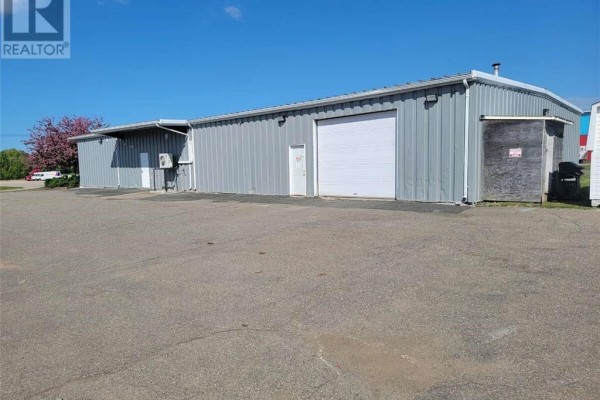 1780 Connolly Avenue, Bathurst, NB, photo 3