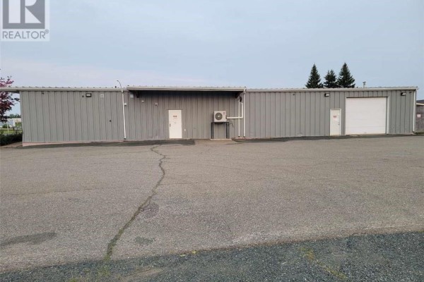 1780 Connolly Avenue, Bathurst, NB E2A4W7 Photo 4